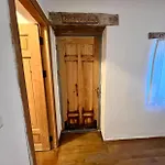 Apartmán Zeytin *