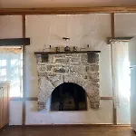 Zeytin Апартаменты Датча