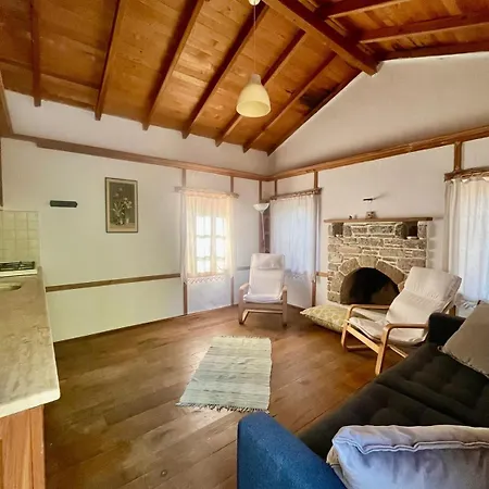 Zeytin Datça